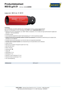 903slg6-21_datasheet_nl.pdf