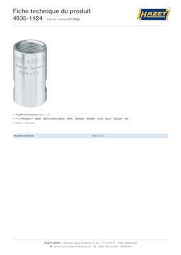 4935-1124_datasheet_fr.pdf