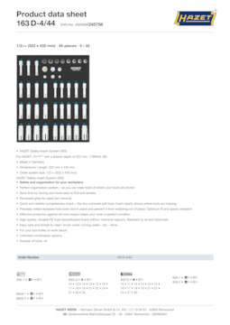 163d-4_44_datasheet_en.pdf
