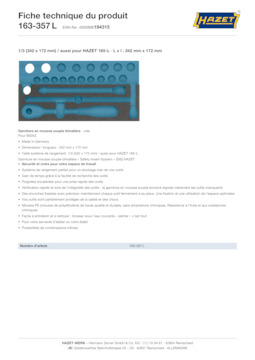 163-357l_datasheet_fr.pdf