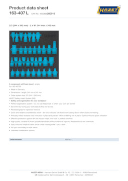 163-407l_datasheet_en.pdf