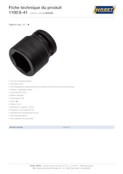 1100s-41_datasheet_fr.pdf