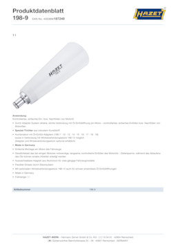 198-9_datasheet_de.pdf
