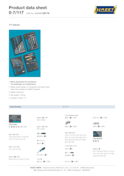 0-7_117_datasheet_en.pdf