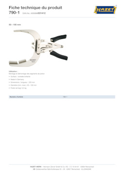 790-1_datasheet_fr.pdf