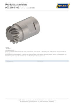9032n-5-02_datasheet_de.pdf