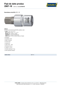 2567-16_datasheet_ro.pdf