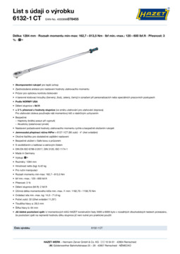 6132-1ct_datasheet_cs.pdf