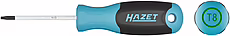 811-t8_detail_2.jpg