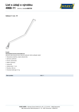 4968-11_datasheet_cs.pdf