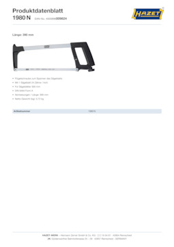 1980n_datasheet_de.pdf