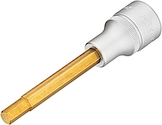 986l-7.jpg