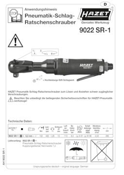 9022sr-1_bedienungsanleitung_operating-instructions_de_en.pdf