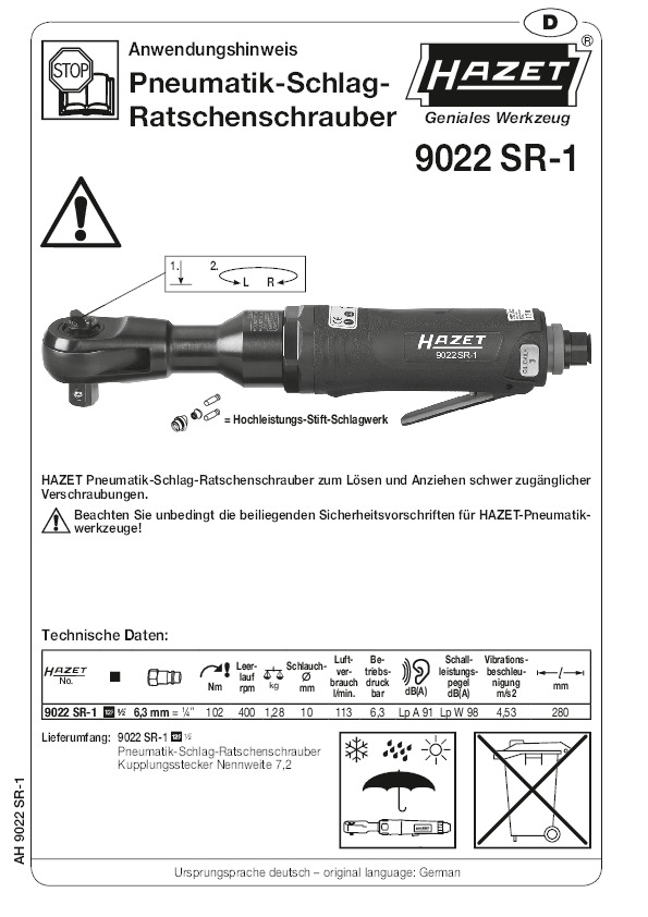 9022sr-1_bedienungsanleitung_operating-instructions_de_en.pdf