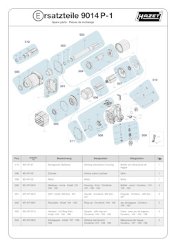 9014p-1_ersatzteilliste_spare-parts.pdf