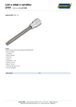 2751_datasheet_cs.pdf