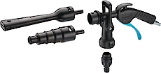 9048p-2_3_detail_2.jpg