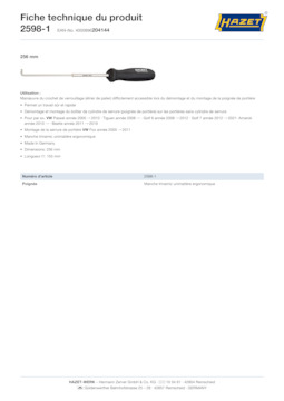 2598-1_datasheet_fr.pdf