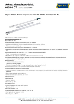 6170-1ct_datasheet_pl.pdf