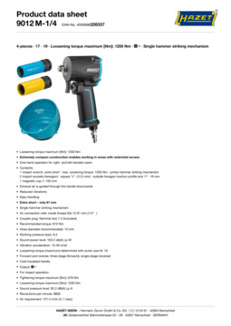 9012m-1_4_datasheet_en.pdf