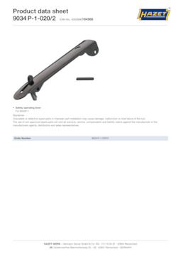 9034p-1-020_2_datasheet_en.pdf