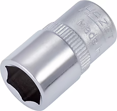 850a-3_8.jpg