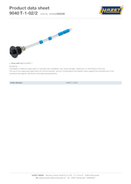 9040t-1-02_2_datasheet_en.pdf