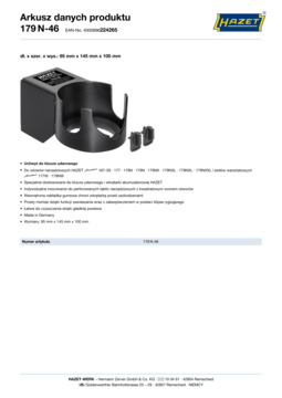 179n-46_datasheet_pl.pdf