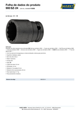900sz-24_datasheet_pt.pdf