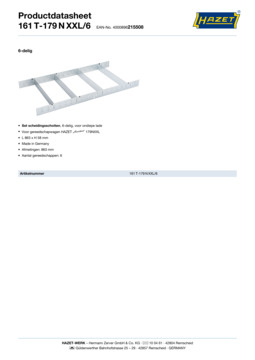 161t-179nxxl_6_datasheet_nl.pdf