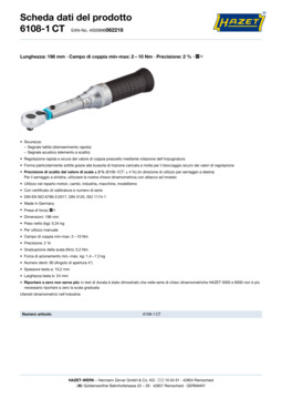 6108-1ct_datasheet_it.pdf