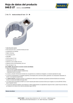 848z-27_datasheet_es.pdf