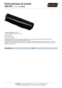 160-012_datasheet_fr.pdf