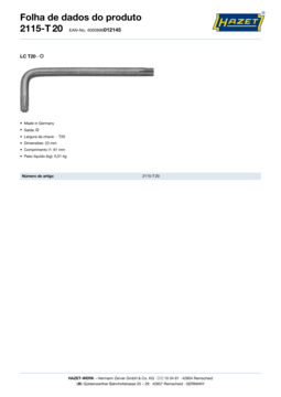 2115-t20_datasheet_pt.pdf