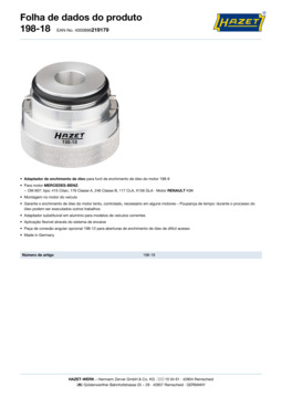 198-18_datasheet_pt.pdf