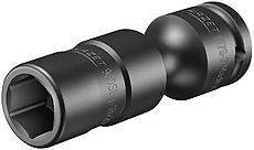 900slg-18x20_917s-3_detail_2.jpg
