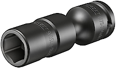 900slg-18x20_917s-3_detail_2.jpg