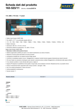 163-523_11_datasheet_it.pdf