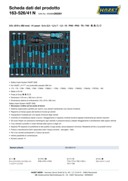 163-526_41n_datasheet_it.pdf