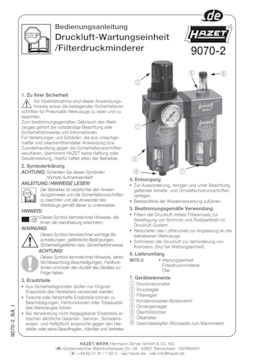 9070-2_bedienungsanleitung_operating-instructions_de_en.pdf