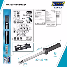 6291-2ct_detail_collage_verpackung_inhalt_eigenschaften.jpg