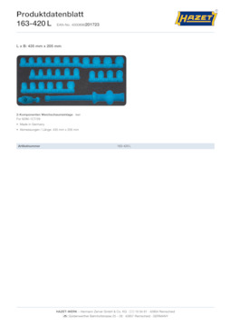 163-420l_datasheet_de.pdf