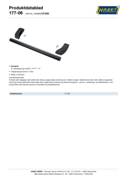 177-06_datasheet_da.pdf