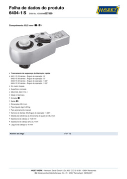 6404-1s_datasheet_pt.pdf