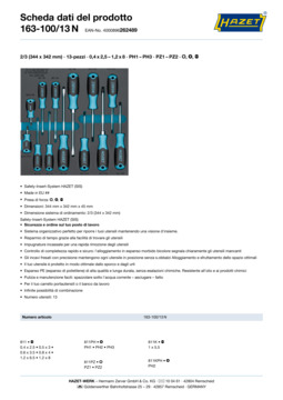 163-100_13n_datasheet_it.pdf