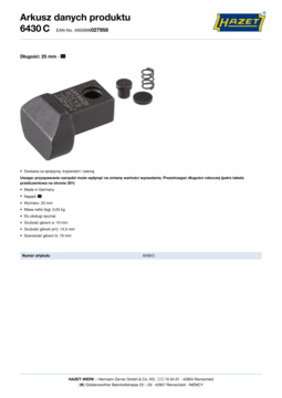 6430c_datasheet_pl.pdf