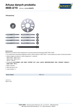 4935-2_15_datasheet_pl.pdf