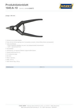 1845a-10_datasheet_de.pdf