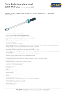 5292-3ctcal_datasheet_fr.pdf