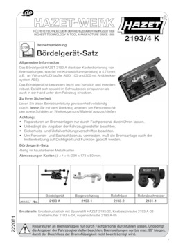 2193_4k_bedienungsanleitung_operating-instructions_de_en_fr_es.pdf